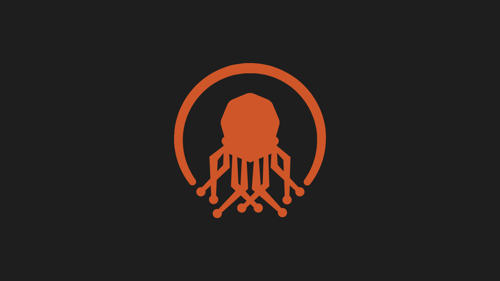 Eightfold logo